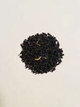 Load image into Gallery viewer, Mango Ceylon Organic Tea
