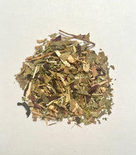 Load image into Gallery viewer, Focus Tea /Memory Tea

