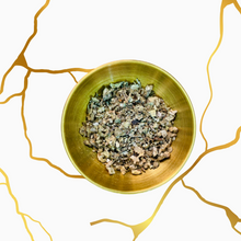 Load image into Gallery viewer, Mullein Leaf Tea
