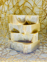 Load image into Gallery viewer, Premium Lemongrass Soap
