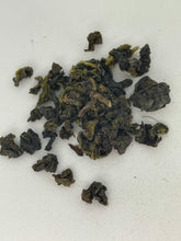Load image into Gallery viewer, Tie Kuan Yin OOLONG Tea (Organic)
