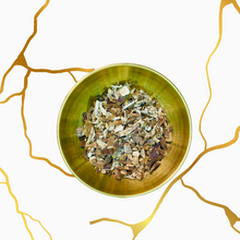 Load image into Gallery viewer, Keep It Regular Tea  (Organic)
