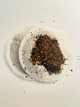 Load image into Gallery viewer, Passion Fruit Chai (Tea Bags)
