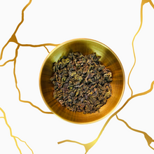 Load image into Gallery viewer, Tie Kuan Yin OOLONG Tea (Organic)
