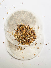 Load image into Gallery viewer, Roasted Dandelion Root Tea Bags
