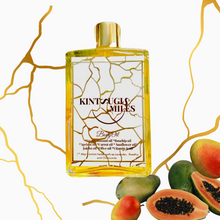 Load image into Gallery viewer, Papaya and Mango Body Oil
