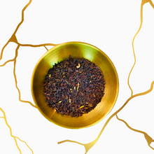 Load image into Gallery viewer, Mango Ceylon Organic Tea
