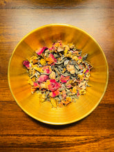 Load image into Gallery viewer, BEAUTY TEA (Organic) *Green Tea

