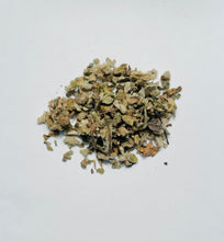 Load image into Gallery viewer, Mullein Leaf Tea
