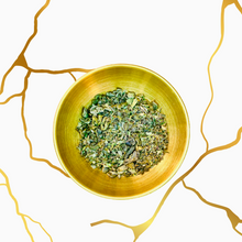 Load image into Gallery viewer, Moroccan Mint (Organic)*Green Tea
