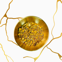 Load image into Gallery viewer, Inflammation Be Gone Turmeric Tea (Organic)
